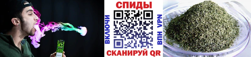 Бутират жидкий экстази  Купить  Дрезна 