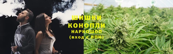 PSILOCYBIN Касимов